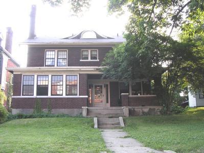 2409 Upland Pl, Cincinnati, OH 45206 photo 3
