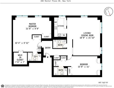 2409 Upland Pl, Cincinnati, OH 45206 photo 10