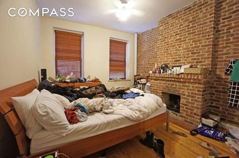 284 Centerview Dr, Cincinnati, OH 45238 photo 4