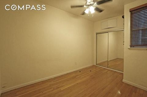 284 Centerview Dr, Cincinnati, OH 45238 photo 5