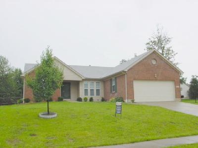 679 Regent Rd, Cincinnati, OH 45245 photo 3
