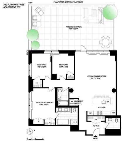 679 Regent Rd, Cincinnati, OH 45245 photo 10