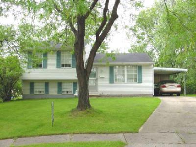 10329 Hawkhurst Dr, Cincinnati, OH 45231 photo 1