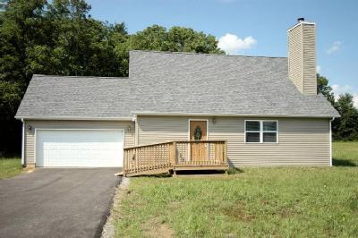 3760 Jackson Pike, Williamsburg, OH 45176 photo 1