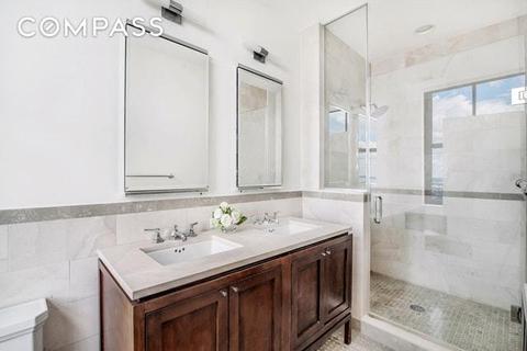 820 Loda Dr, Cincinnati, OH 45245 photo 7