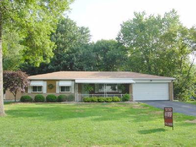 820 Loda Dr, Cincinnati, OH 45245 photo 3