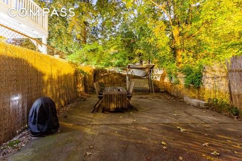 532 Bessinger Dr, Forest Park, OH 45240 photo 7