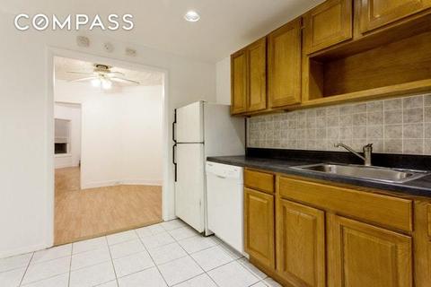 532 Bessinger Dr, Forest Park, OH 45240 photo 1