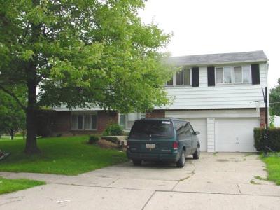 532 Bessinger Dr, Forest Park, OH 45240 photo 3