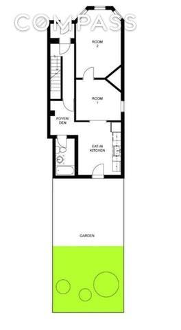 532 Bessinger Dr, Forest Park, OH 45240 photo 6