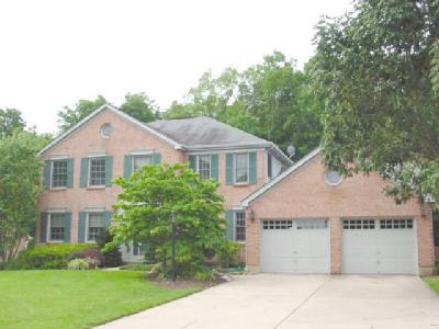 7673 Benham Ct, Cincinnati, OH 45255 photo 3