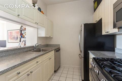 7673 Benham Ct, Cincinnati, OH 45255 photo 8