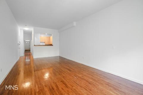 5175 Brasher Ave, Blue Ash, OH 45242 photo 4