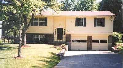 5175 Brasher Ave, Blue Ash, OH 45242 photo 3