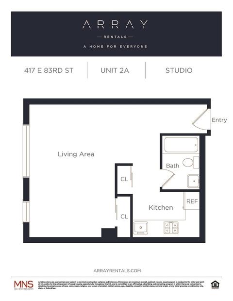 5175 Brasher Ave, Blue Ash, OH 45242 photo 8