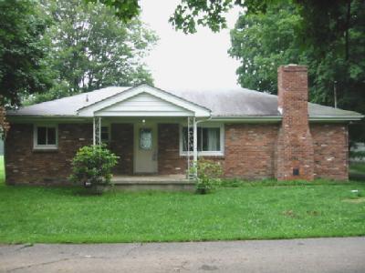 406 Third St, Williamsburg, OH 45176 photo 3