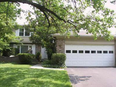 11870 Cedarcreek Dr, Cincinnati, OH 45240 photo 1