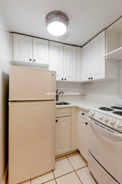 3462 Trimble Ave, Cincinnati, OH 45207 photo 5