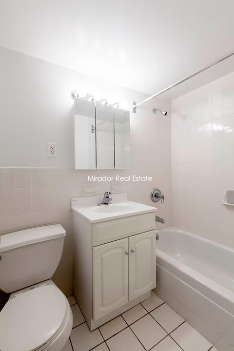 3462 Trimble Ave, Cincinnati, OH 45207 photo 6