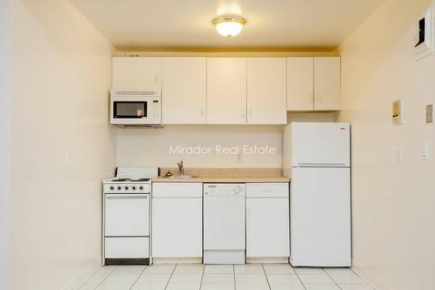 3645 Edwards Rd, Cincinnati, OH 45208 photo 5