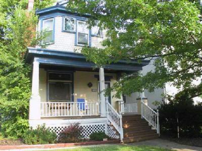 3645 Edwards Rd, Cincinnati, OH 45208 photo 3