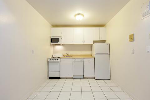 3645 Edwards Rd, Cincinnati, OH 45208 photo 9