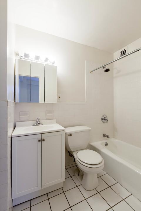 3645 Edwards Rd, Cincinnati, OH 45208 photo 7