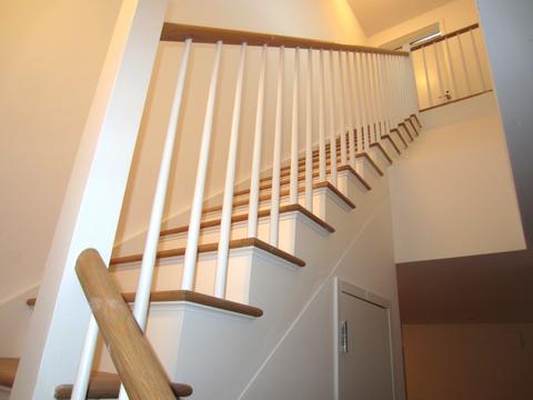 4047 Sandstone Ct, Cincinnati, OH 45245 photo 10