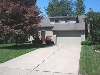 4047 Sandstone Ct, Cincinnati, OH 45245 photo 3