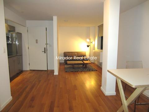 4047 Sandstone Ct, Cincinnati, OH 45245 photo 7