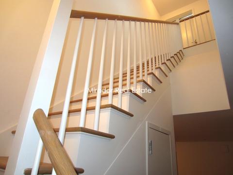 4047 Sandstone Ct, Cincinnati, OH 45245 photo 4