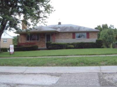 3089 Timberview Dr, Cincinnati, OH 45211 photo 3