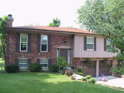 4246 Cannon Gate Dr, Cincinnati, OH 45245 photo 1
