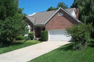 6512 Spindlewick Ln, Cincinnati, OH 45230 photo 1