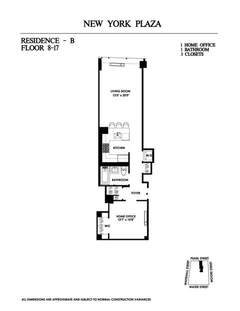 3905 Brigadoon Dr, Cincinnati, OH 45255 photo 7