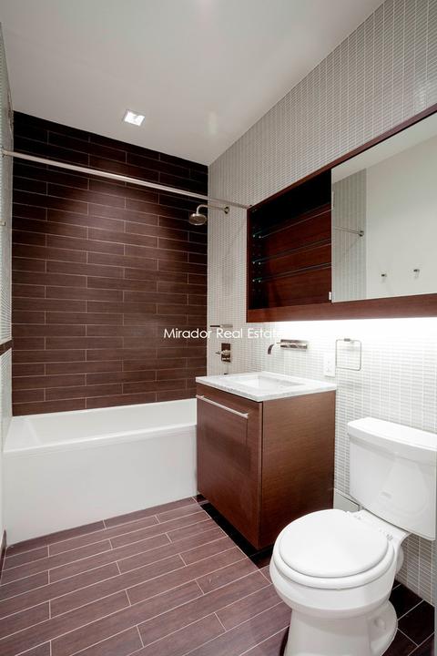 3905 Brigadoon Dr, Cincinnati, OH 45255 photo 10