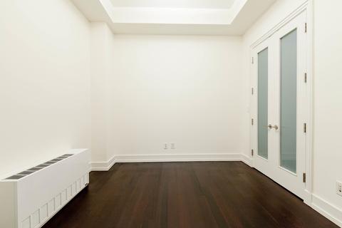 3905 Brigadoon Dr, Cincinnati, OH 45255 photo 5