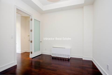3905 Brigadoon Dr, Cincinnati, OH 45255 photo 9