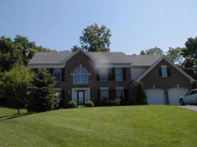 3905 Brigadoon Dr, Cincinnati, OH 45255 photo 3