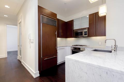 3905 Brigadoon Dr, Cincinnati, OH 45255 photo 6