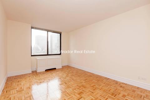 15 Johnny Appleseed Ct, Cincinnati, OH 45255 photo 4