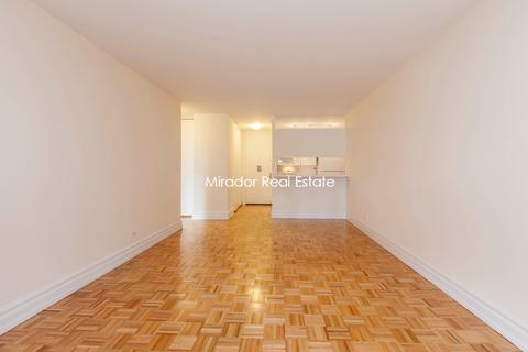 15 Johnny Appleseed Ct, Cincinnati, OH 45255 photo 5
