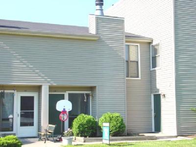 15 Johnny Appleseed Ct, Cincinnati, OH 45255 photo 3