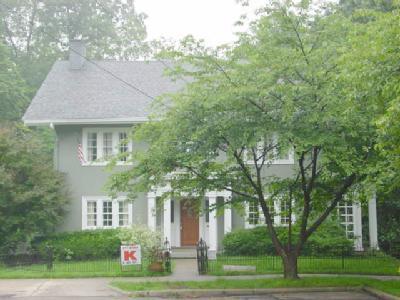2129 E Hill Ave, Cincinnati, OH 45208 photo 3