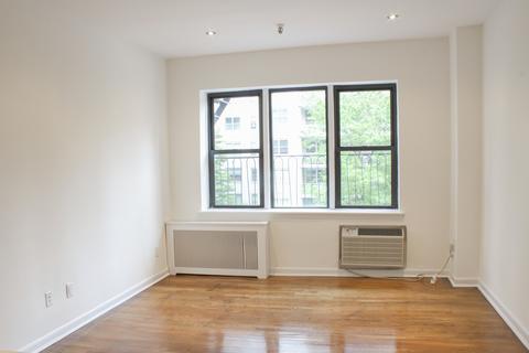 2129 E Hill Ave, Cincinnati, OH 45208 photo 7