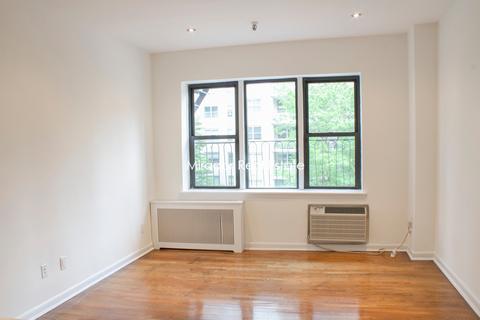 2129 E Hill Ave, Cincinnati, OH 45208 photo 8