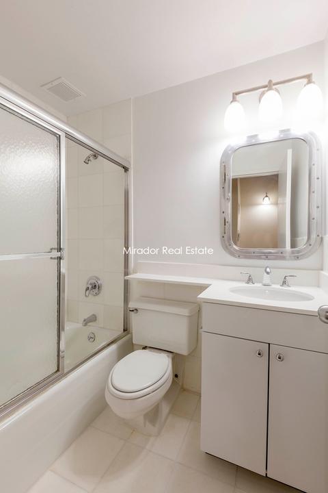 2137 Rangoon Ave, Forest Park, OH 45240 photo 9