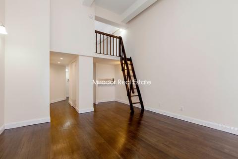 2137 Rangoon Ave, Forest Park, OH 45240 photo 5