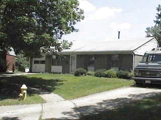 2137 Rangoon Ave, Forest Park, OH 45240 photo 3