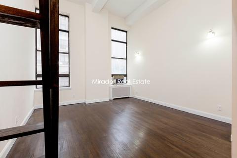 2137 Rangoon Ave, Forest Park, OH 45240 photo 7